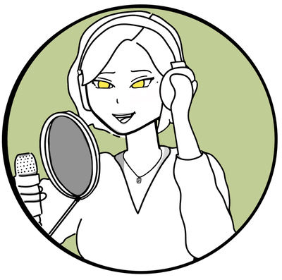 Echo