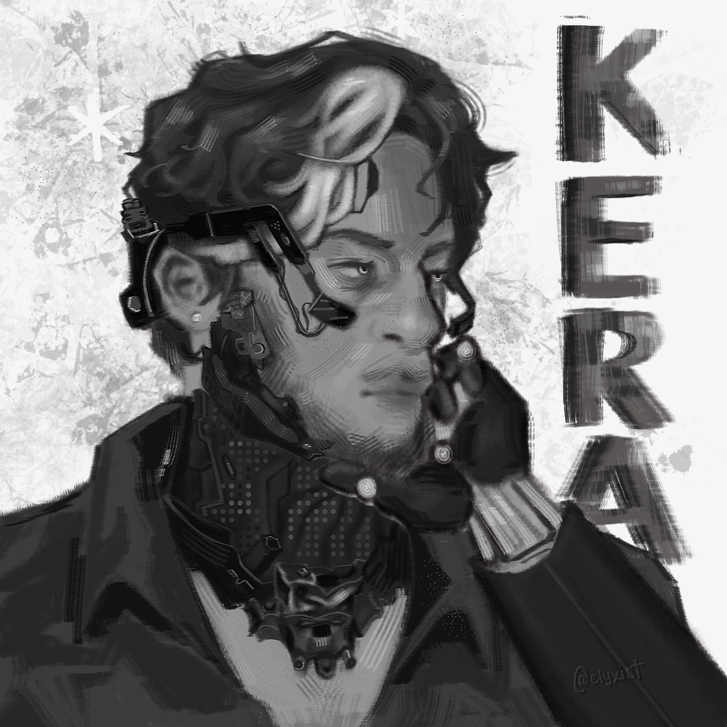 Kera Unos
