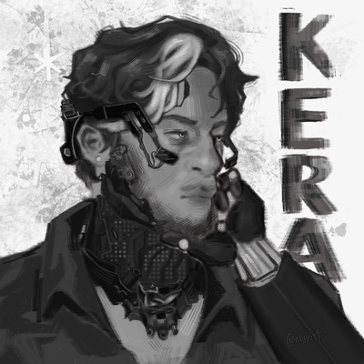 Kera Unos