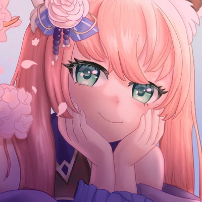 KotoSanaduraVA