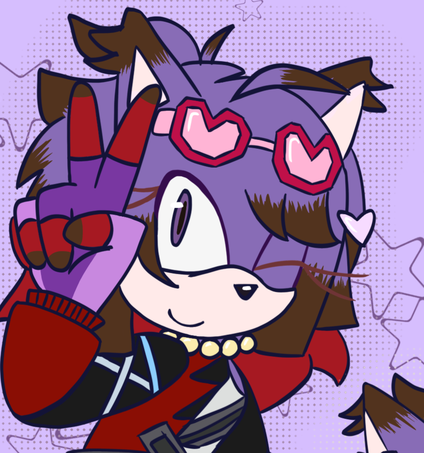 Leah Gem