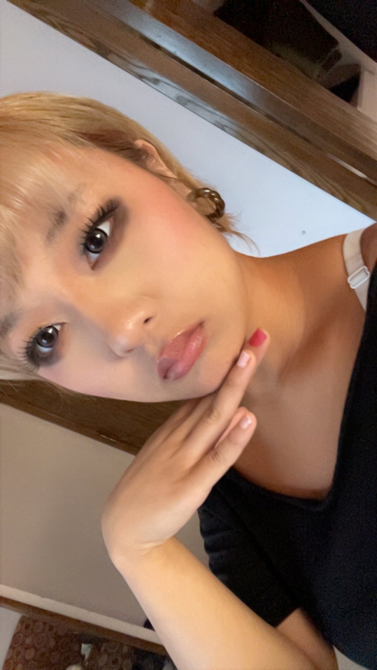 MJ