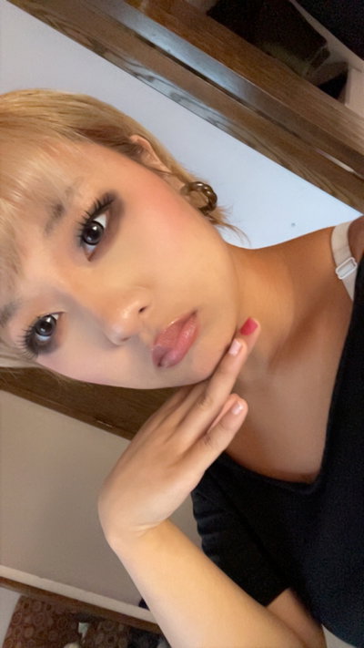 MJ
