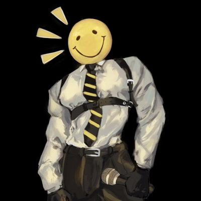 D4
