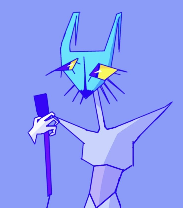 Starr Luctus