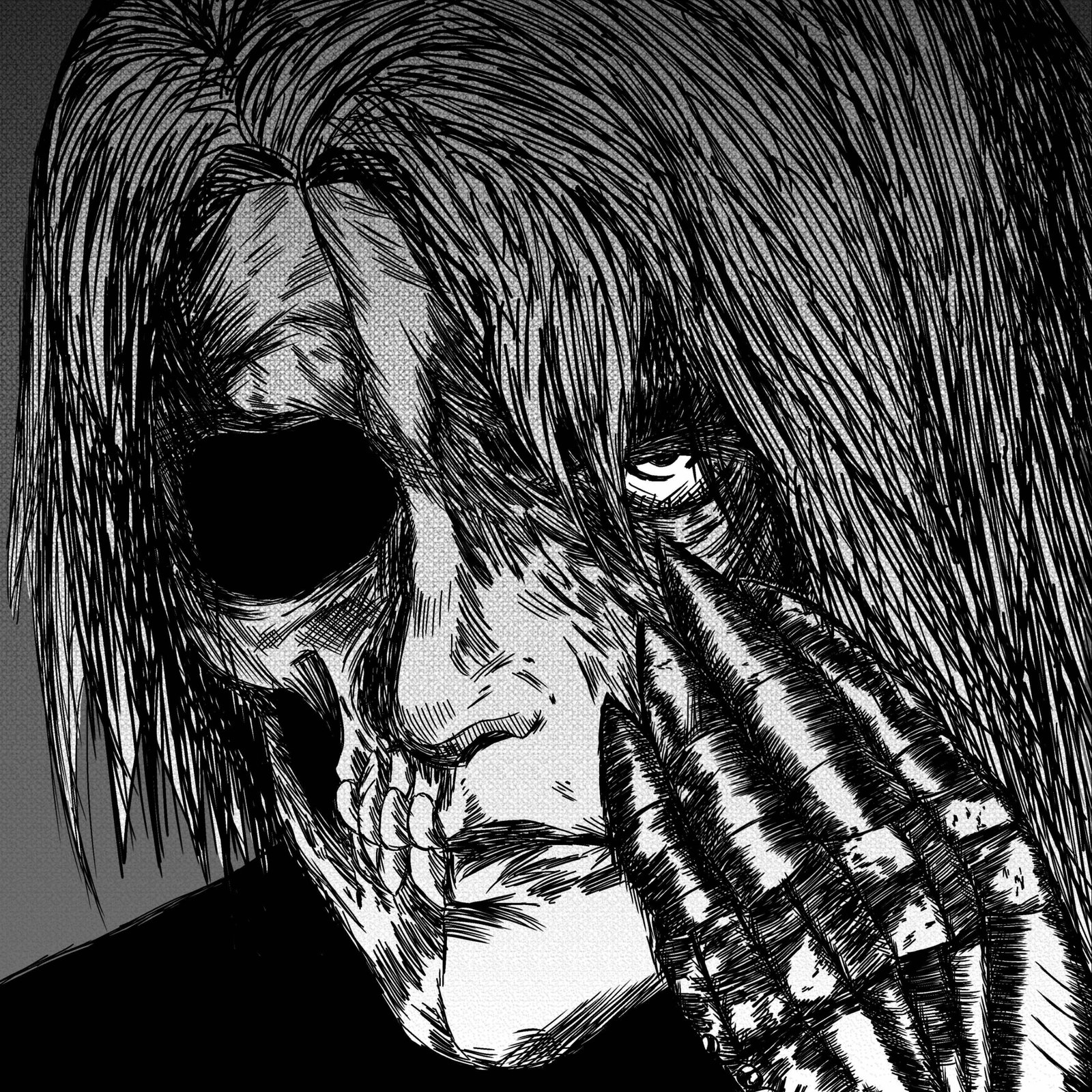 Sean Reeves