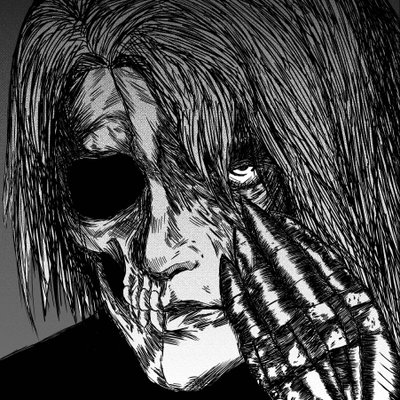Sean Reeves