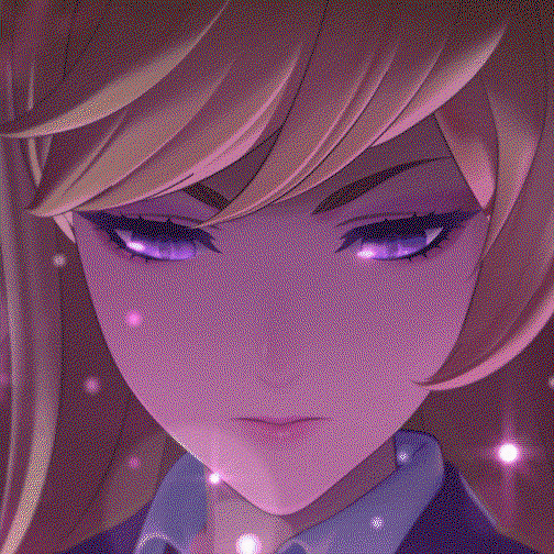 Starclana