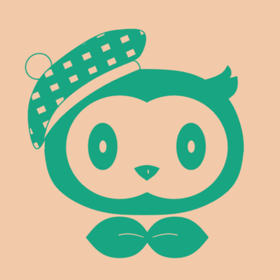 Owleeve