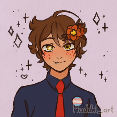 Kiri_Icarus
