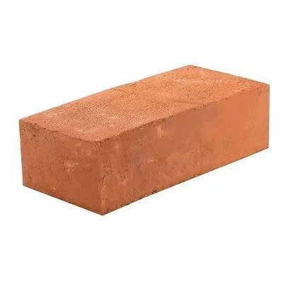 TheBrickFellow