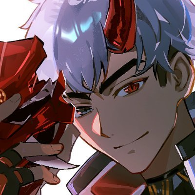 RyouKamao_