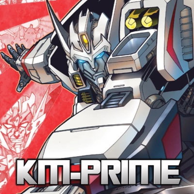 KM-Prime