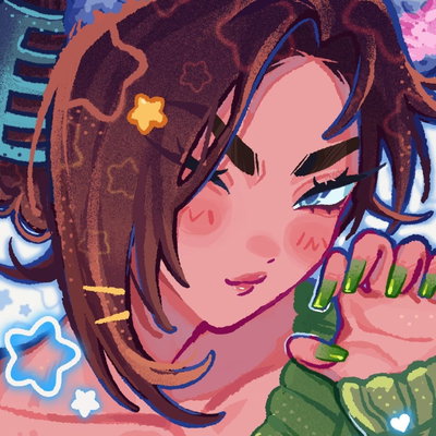 𓂃 ࣪˖๋࣭⭑ 𝐒𝐢𝐥𝐞𝐧𝐭 ✧₊⁺