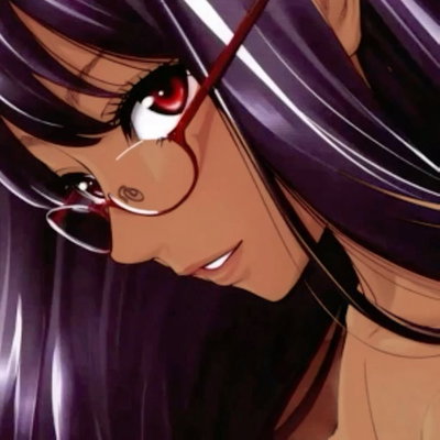 KiraGray.J