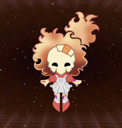 Sakuraskull 