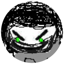 Plague