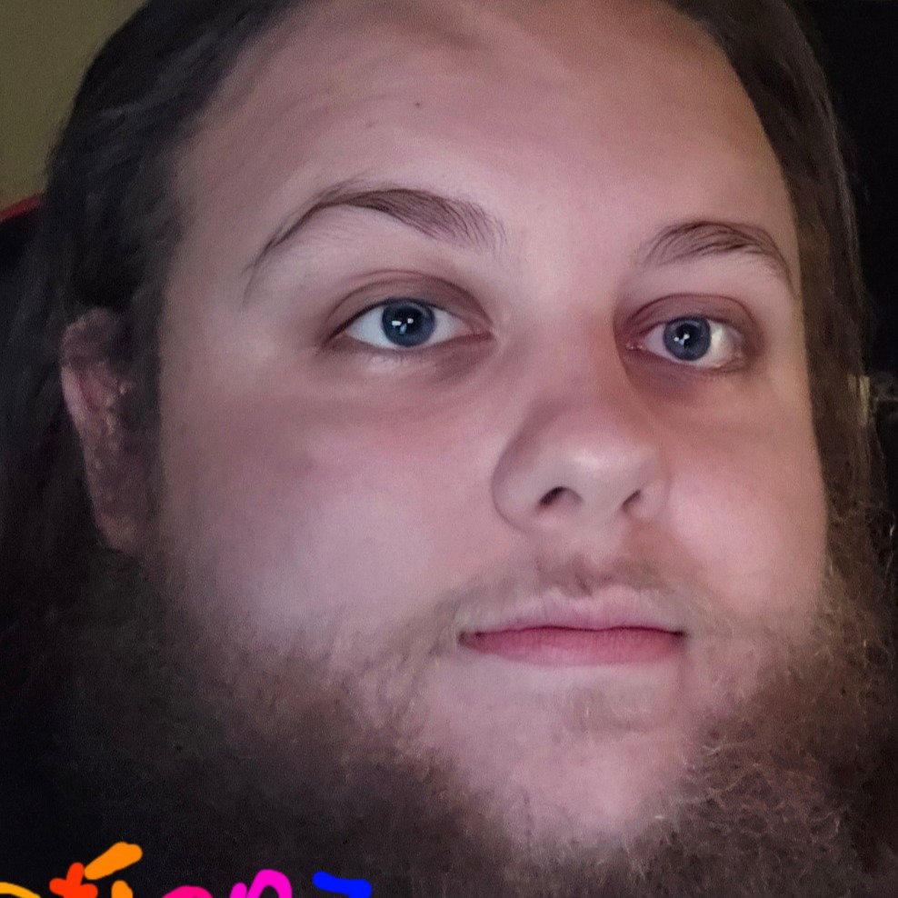 MrMeatIsHere