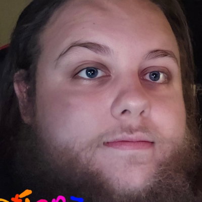MrMeatIsHere