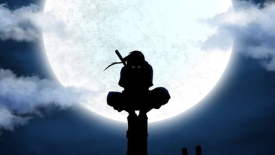 Taka_VA