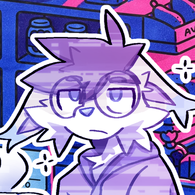 Boy2A