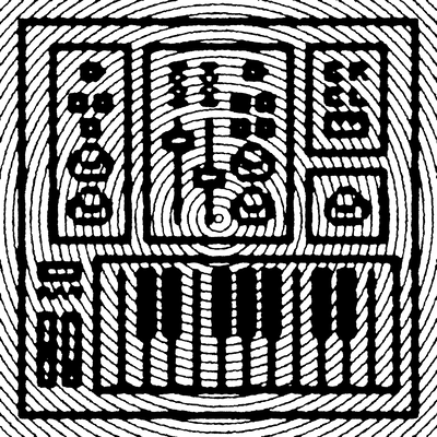 Lenard Magtira