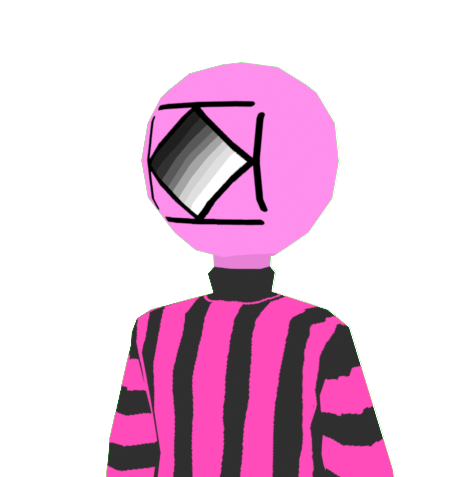 zodiactheduck