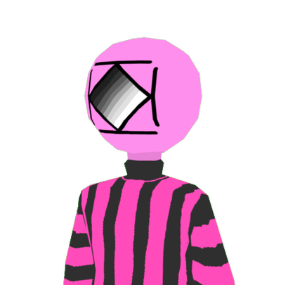 zodiactheduck