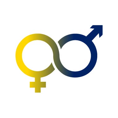 GenderPlayBooks