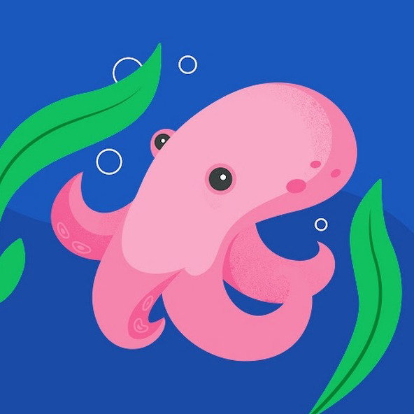 Marinestla