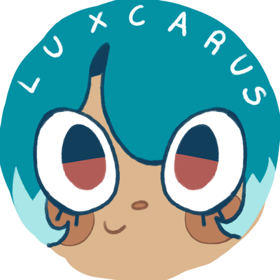Luxcarus
