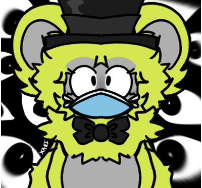 Candel