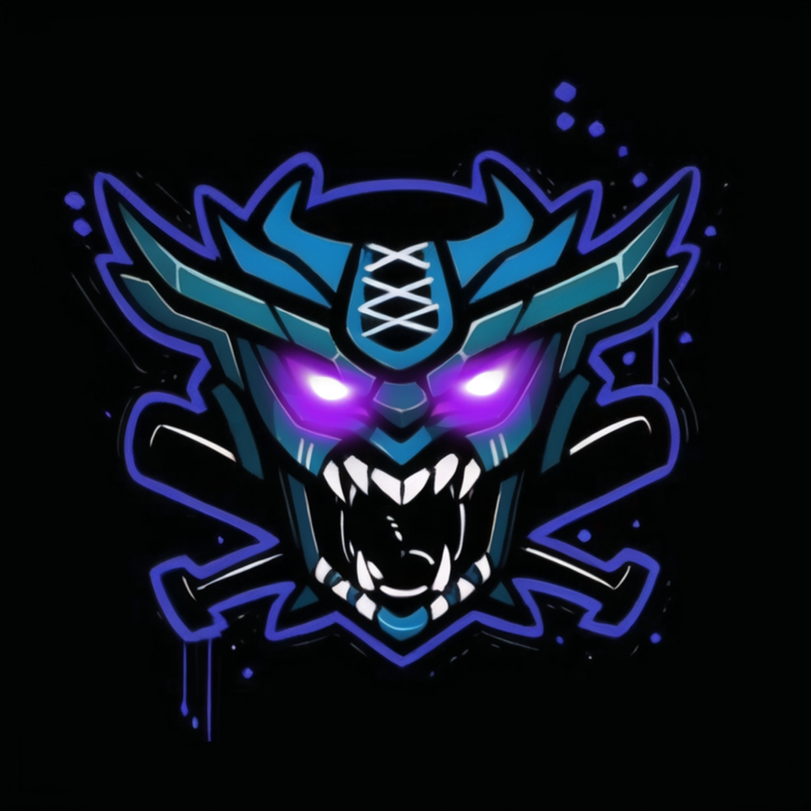 KingLogan721