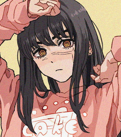 Candy
