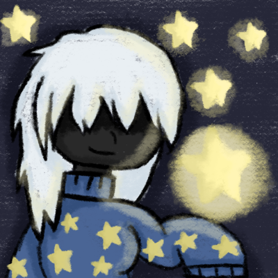 Starla