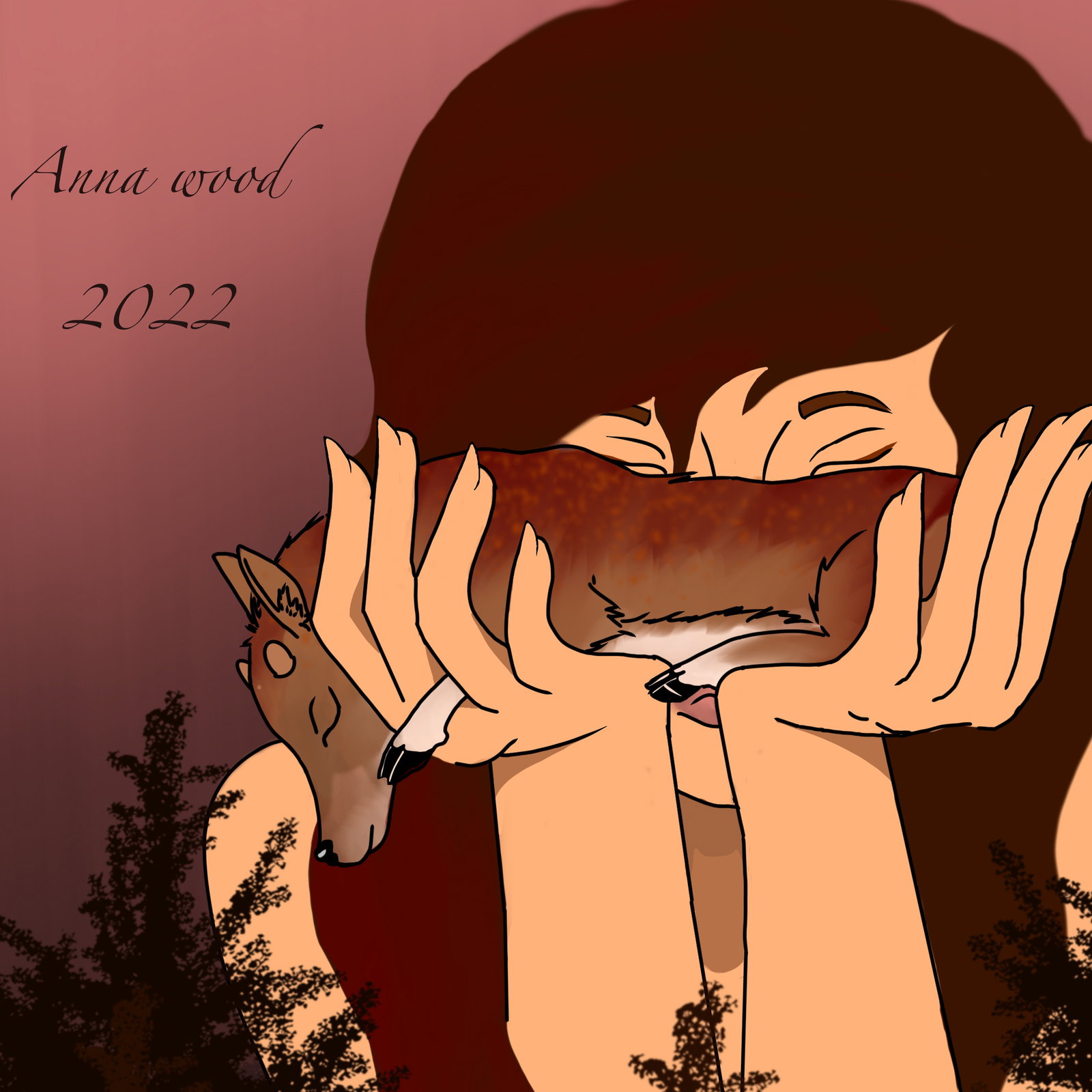 AnnaB