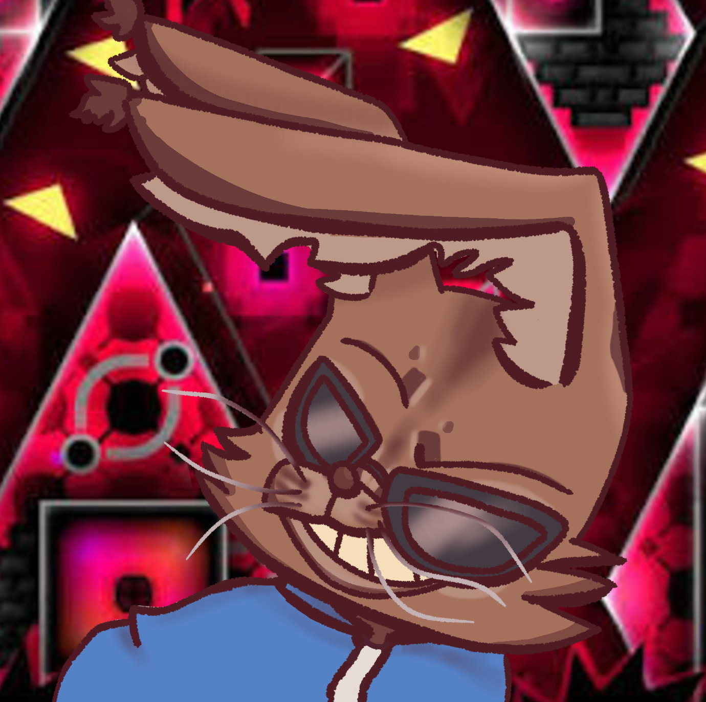 MrKingFloppa