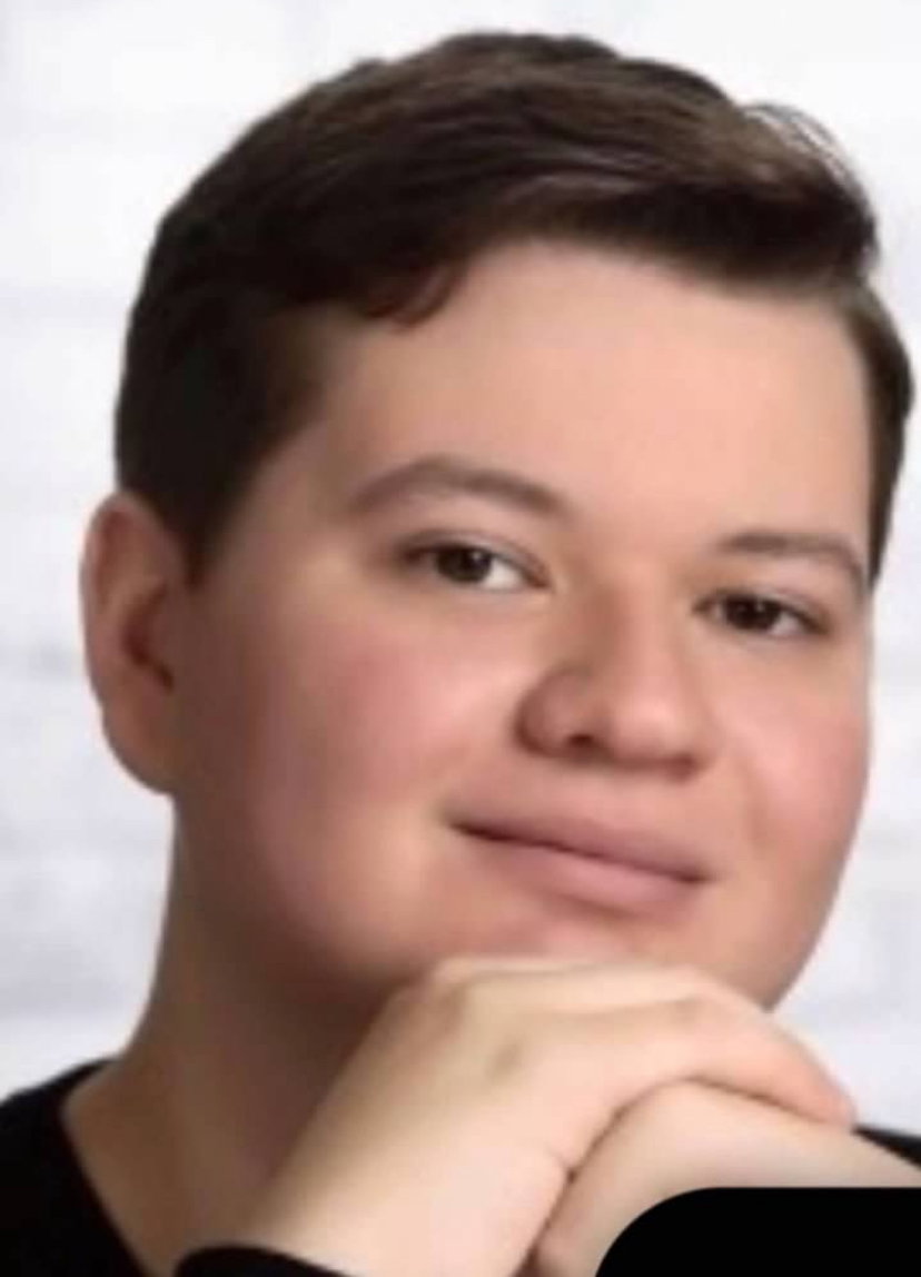 IsaiahB_VA