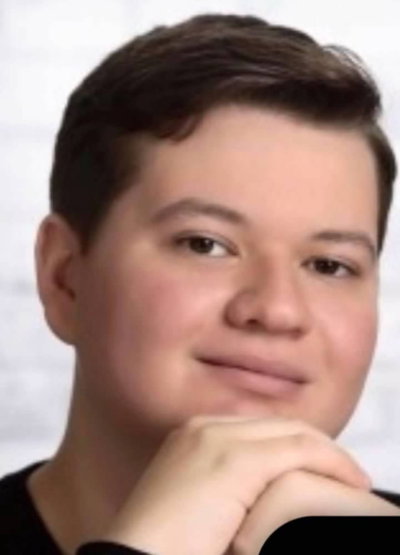 IsaiahB_VA