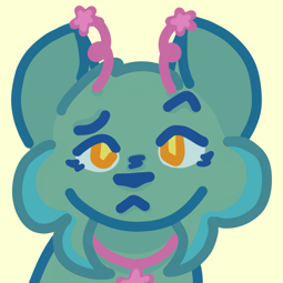 beep