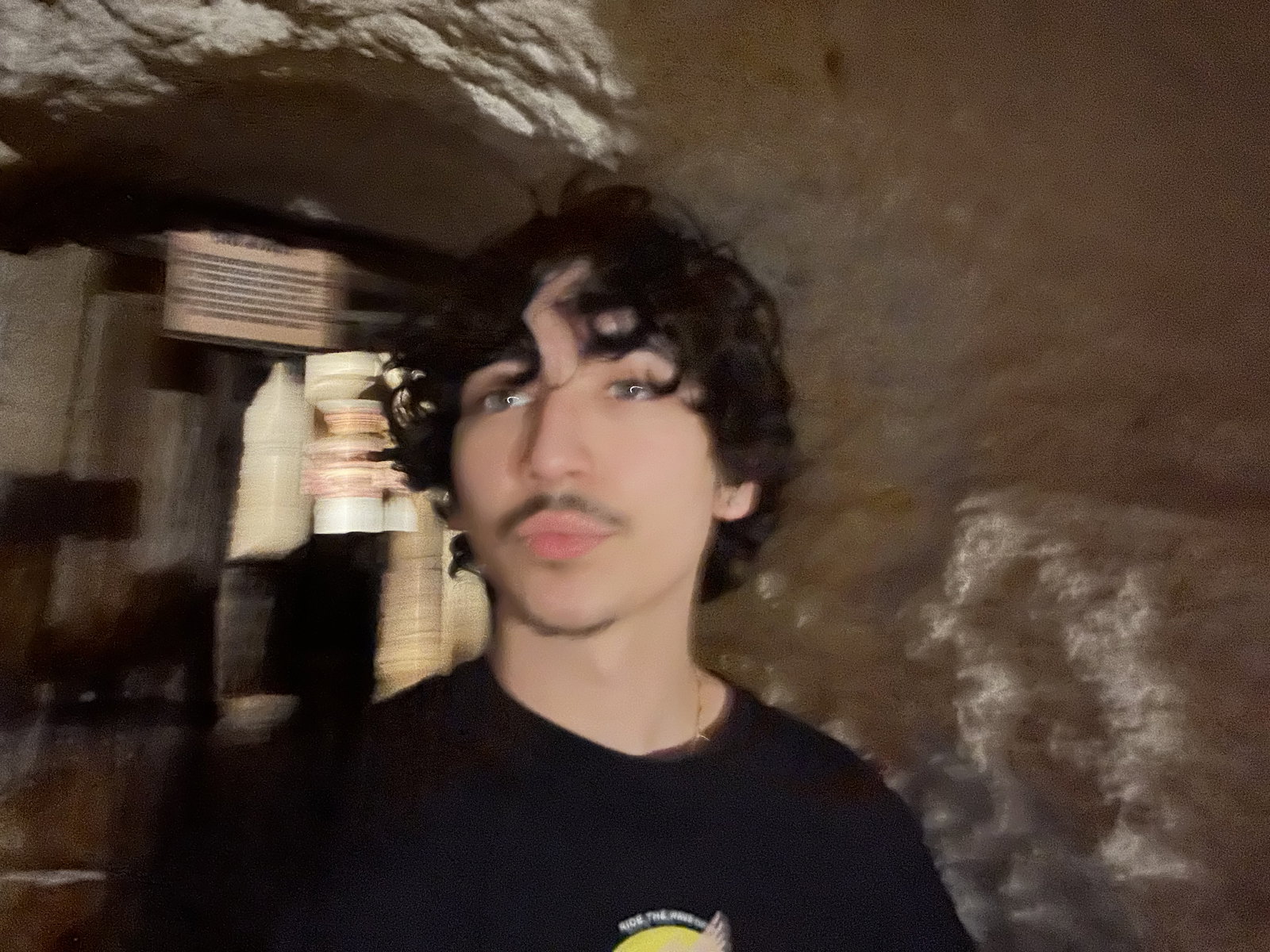 CAM