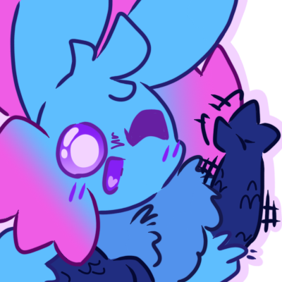 ScrappySora
