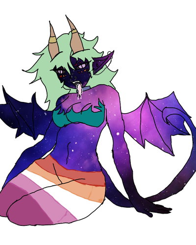 yami