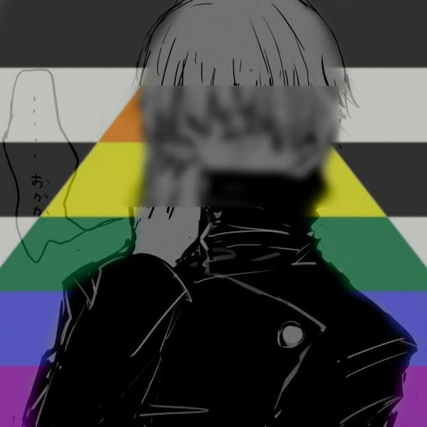 sim homrgafic