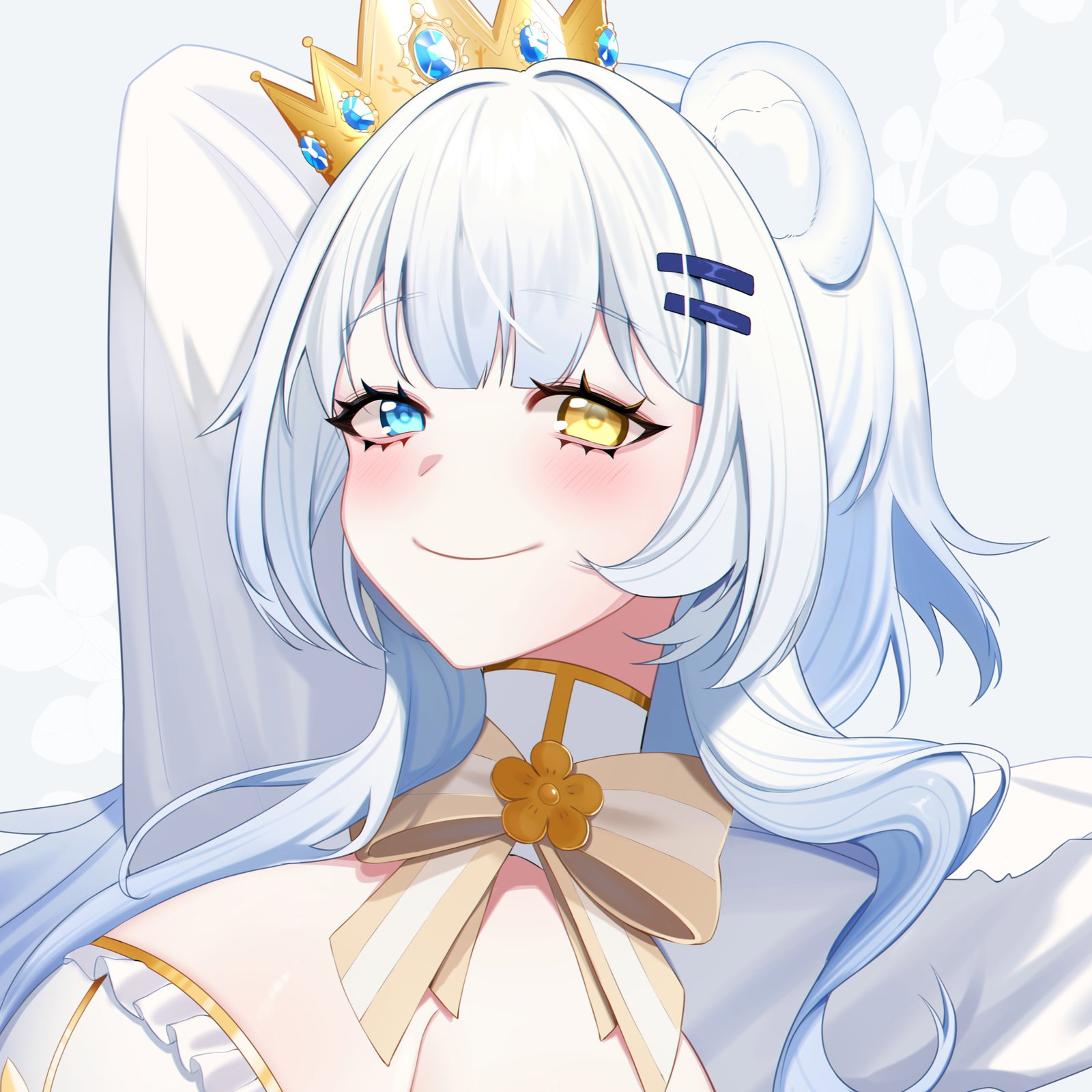 Celesta