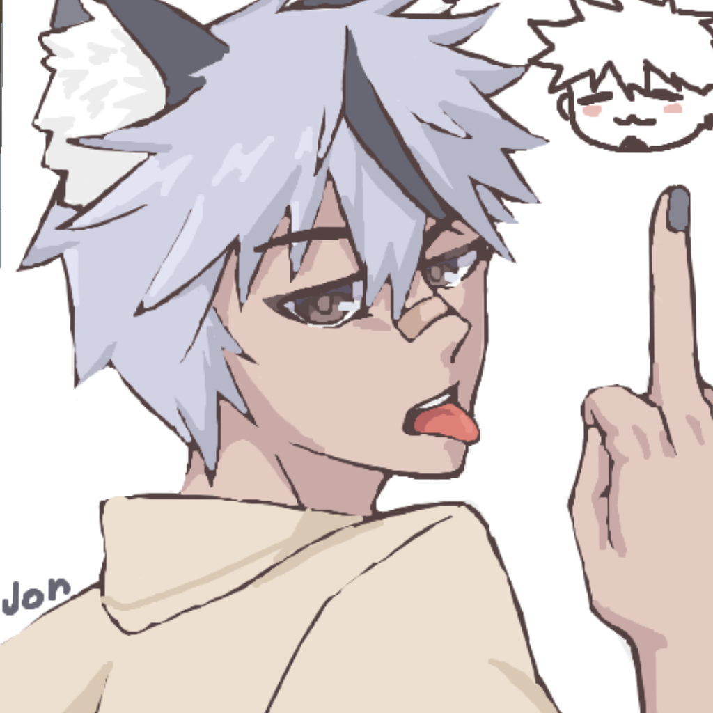 Akihiro Fuyukaze