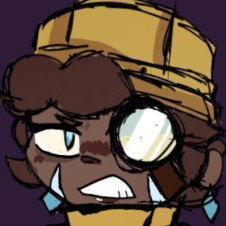 HIHO