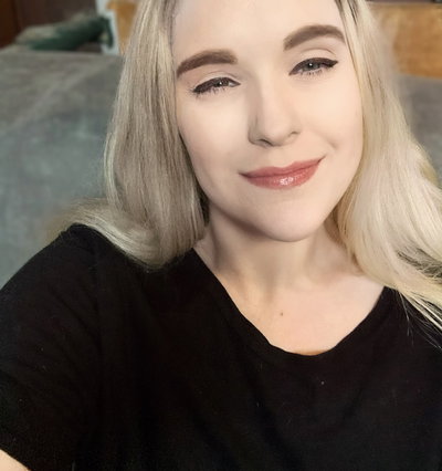 Launa Sorensen