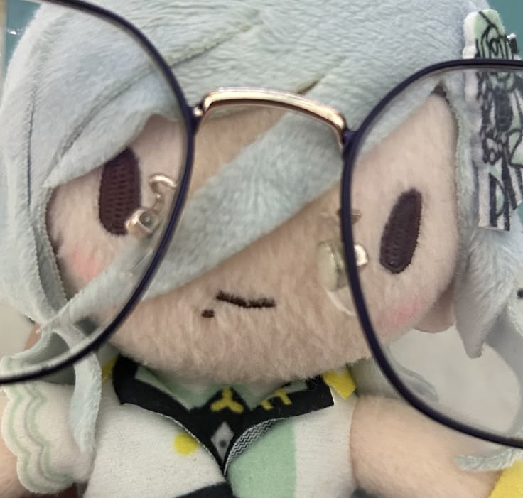 ᯓ ♡𓈒  akisono  ⸝⸝