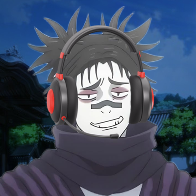 GamerXtrm